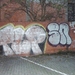 P1110376