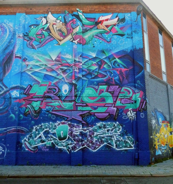 P1090618
