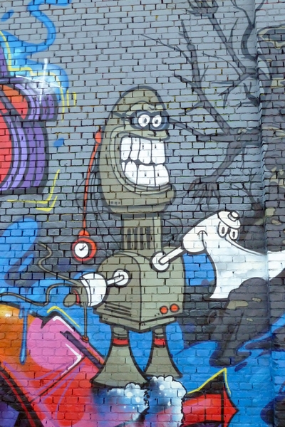 P1090626