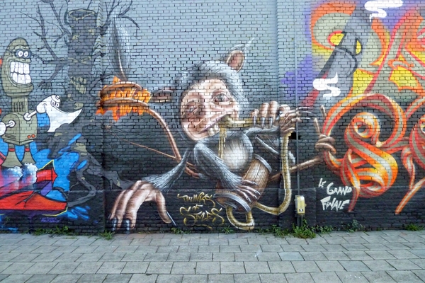 P1090632
