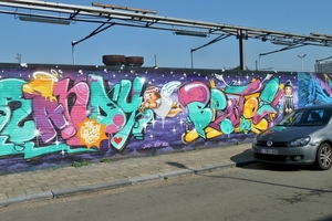 P1090669