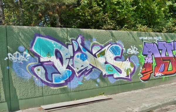 P1090745