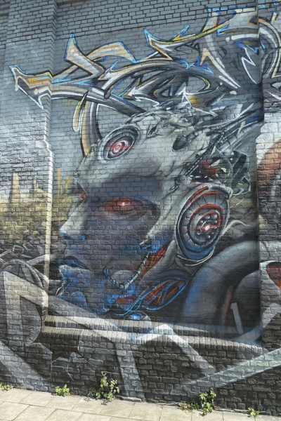 P1090771