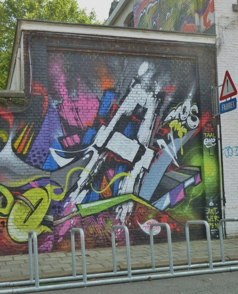 P1090790
