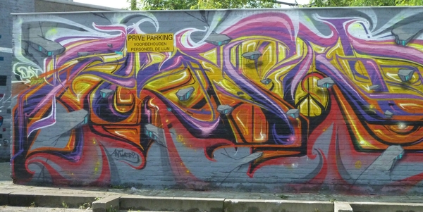 P1090793