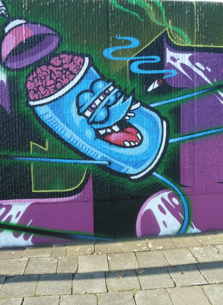 P1100964