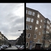 Kopie van img2020-04-05T16-16-24.4.stereo