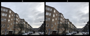 Kopie van img2020-04-05T16-16-24.4.stereo