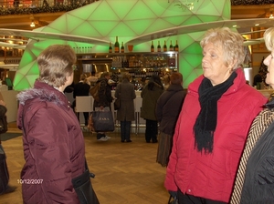 kerstmarkt 006