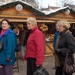 kerstmarkt 010