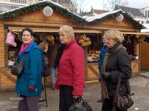 kerstmarkt 010