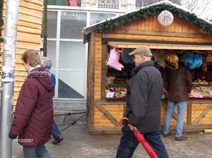 kerstmarkt 011