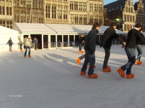 kerstmarkt 016