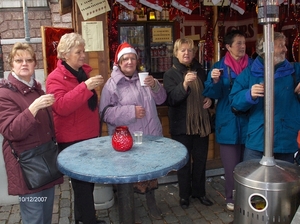 kerstmarkt 017