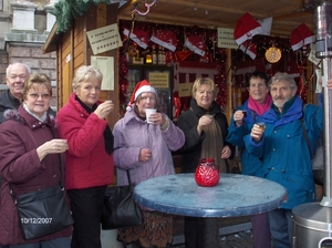 kerstmarkt 018