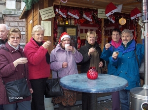 kerstmarkt 019