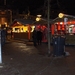 kerstmarkt 023