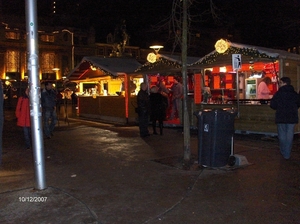 kerstmarkt 023