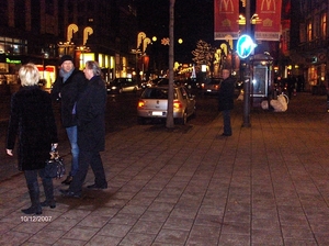 kerstmarkt 025