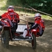 Motorcros 087