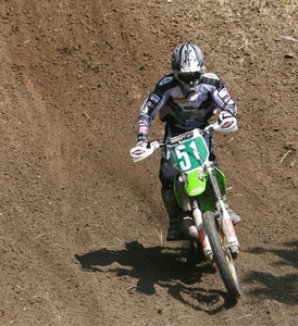 Motorcros 429
