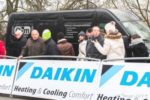 FLANDRIENCROSS HAMME 2014-3879