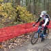 FLANDRIENCROSS HAMME 2014-3901