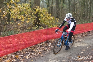 FLANDRIENCROSS HAMME 2014-3901