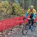 FLANDRIENCROSS HAMME 2014-3905