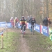 FLANDRIENCROSS HAMME 2014-3907