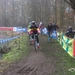 FLANDRIENCROSS HAMME 2014-3910