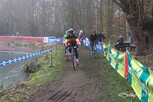 FLANDRIENCROSS HAMME 2014-3910