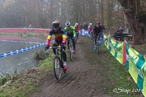 FLANDRIENCROSS HAMME 2014-3914