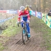 FLANDRIENCROSS HAMME 2014-3916