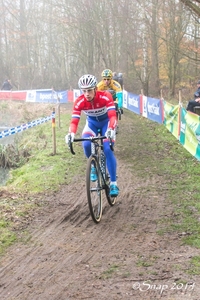 FLANDRIENCROSS HAMME 2014-3916