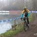 FLANDRIENCROSS HAMME 2014-3920