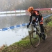 FLANDRIENCROSS HAMME 2014-3924