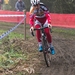 FLANDRIENCROSS HAMME 2014-3928