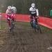 FLANDRIENCROSS HAMME 2014-3931