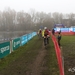 FLANDRIENCROSS HAMME 2014-3937