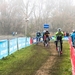 FLANDRIENCROSS HAMME 2014-3938