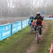 FLANDRIENCROSS HAMME 2014-3940