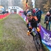 FLANDRIENCROSS HAMME 2014-3947