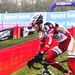 FLANDRIENCROSS HAMME 2014-3951