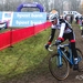 FLANDRIENCROSS HAMME 2014-3953