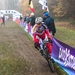 FLANDRIENCROSS HAMME 2014-3982