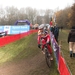 FLANDRIENCROSS HAMME 2014-3987