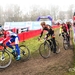 FLANDRIENCROSS HAMME 2014-3997