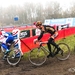 FLANDRIENCROSS HAMME 2014-4001