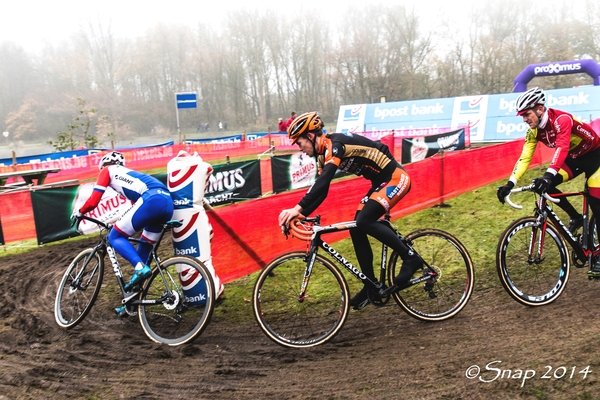 FLANDRIENCROSS HAMME 2014-4001